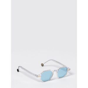 Kyme Sunglasses Men Brown